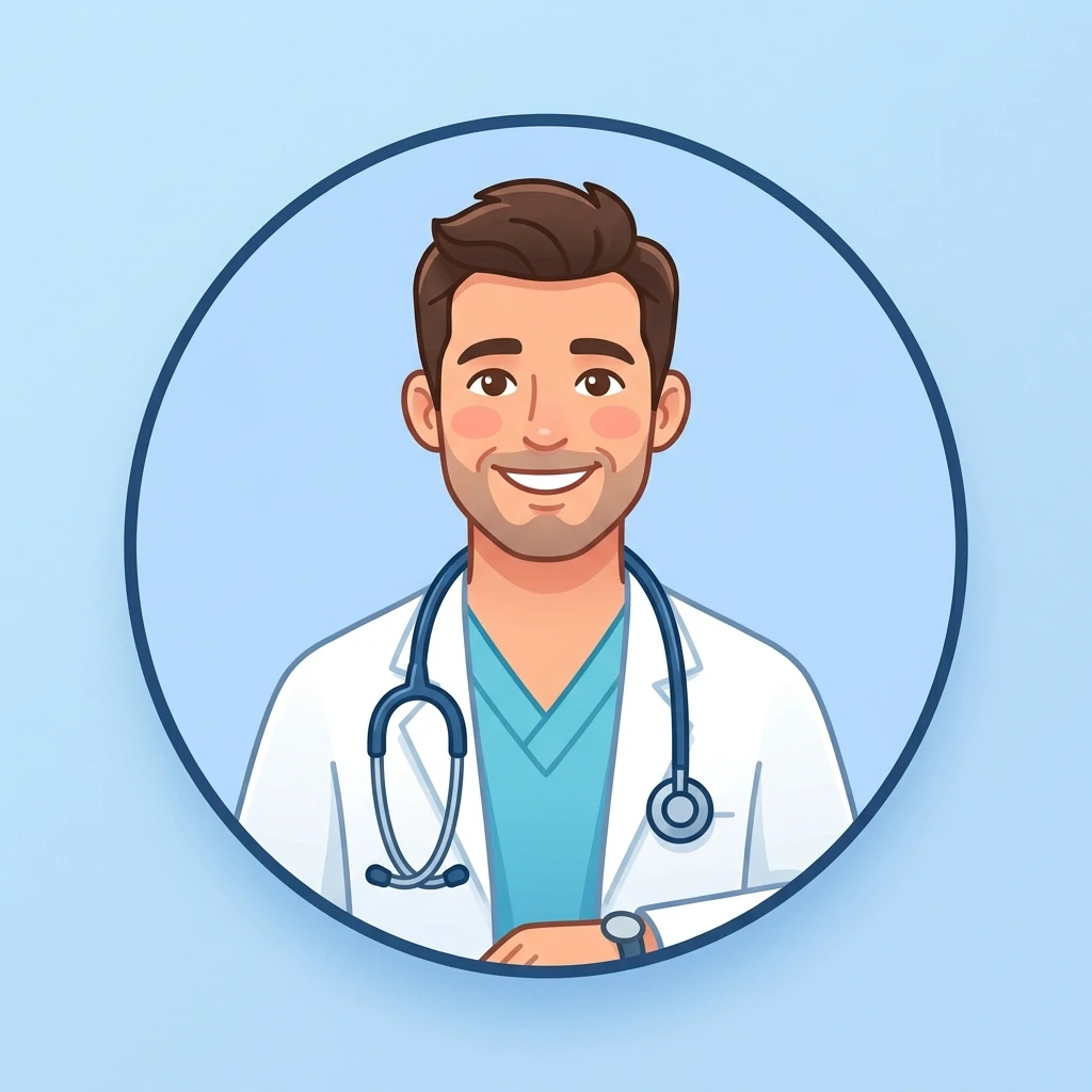 Shiva Prakash S.U profile